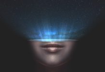 Telepatija je moguća samo onima koji komuniciraju na OVAJ način!