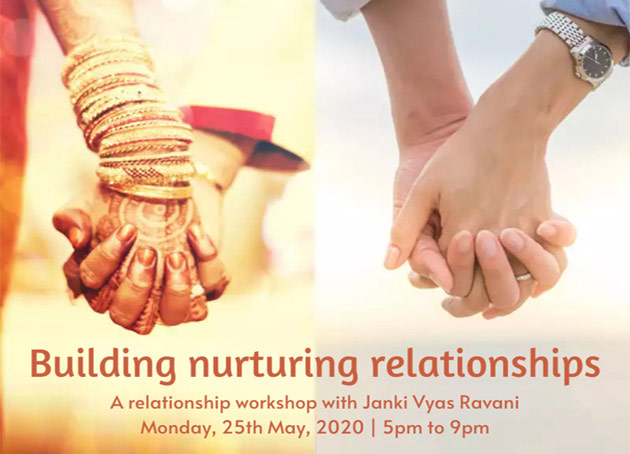 veze-Janki-Vyas-Ravani