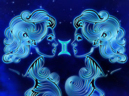 VELIKI GODIŠNJI HOROSKOP ZA BLIZANCE ZA 2026. GODINU – Radikalni reset i promjena smjera