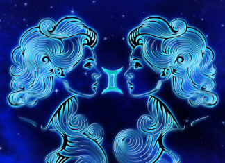 VELIKI GODIŠNJI HOROSKOP ZA BLIZANCE ZA 2026. GODINU – Radikalni reset i promjena smjera
