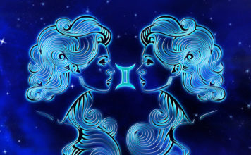 VELIKI GODIŠNJI HOROSKOP ZA BLIZANCE ZA 2026. GODINU – Radikalni reset i promjena smjera