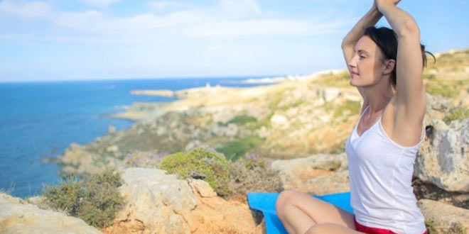 REJUVENATION-YOGA