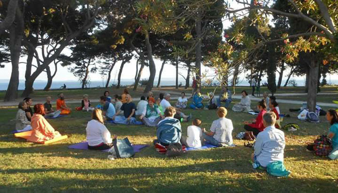 Split-Maha-OM-Chanting---17.6.2017.n