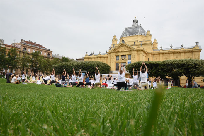 Zagreb2