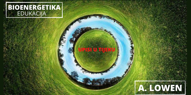 bioenergetika-2020-11