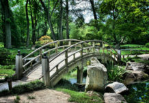 Kada vas naljuti netko vama blizak i važan, sjetite se UVIJEK ove priče!