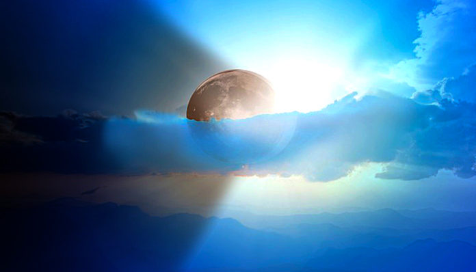 eclipse-2666089_960_720