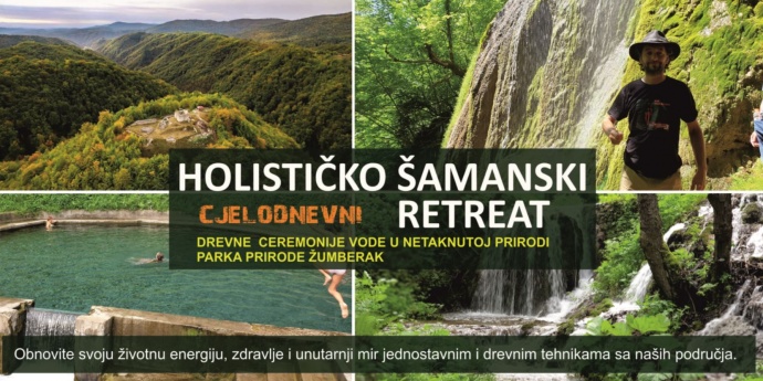 holistiko_aamanski_retreat_-_neven_carin_-_malo_zauzima_1_000