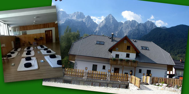 intenziv-slovenija