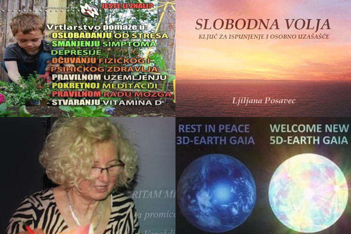 ljiljana-posavec-vikend