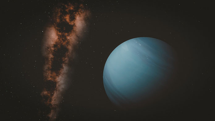neptune-4654560_1920