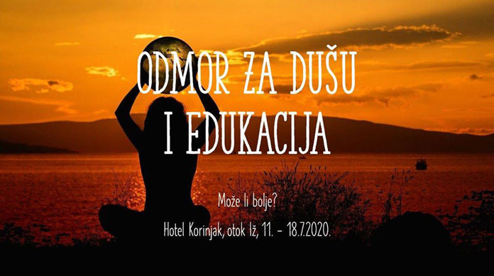 odmor-za-dusu