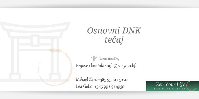 osnovni-dnk-zen