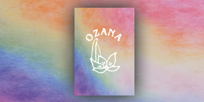 ozana-logo
