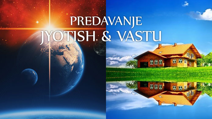 predavaje-jyotish-vastu-1