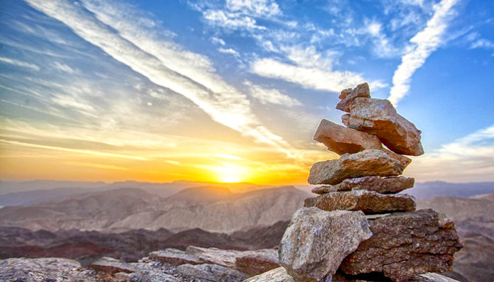 sunset-1757593_960_720