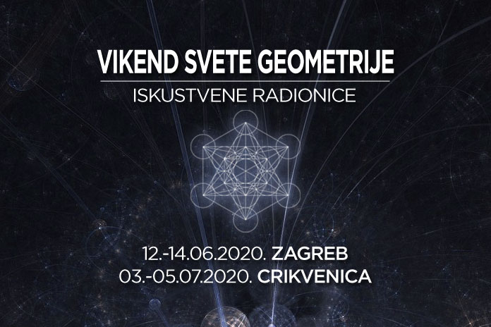vikend-svete-geometrije-cover1