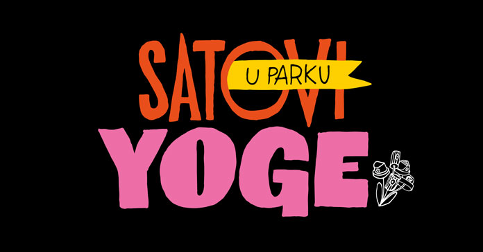 yoga_event_cover