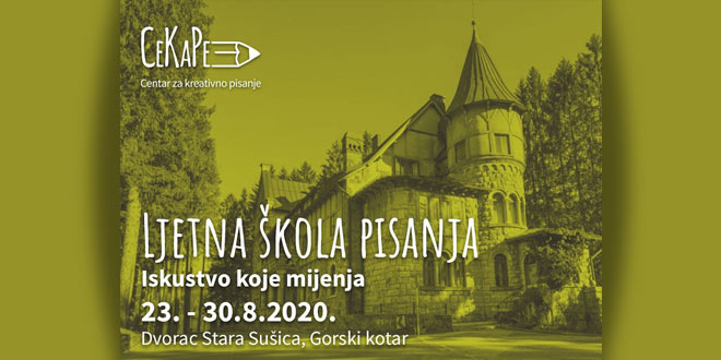 ŠKOLA-PISANJA-2020