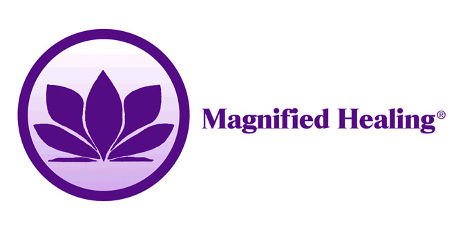 MAGNIFIED-HEALING-OSIJEK