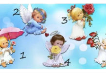 Svi želimo vjerovati u čuda: Odaberite anđela i primite poruku!