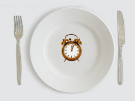 Autofagija i povremeni post – OVAKO tijelo vraća sat unazad i stvara nove, mlade stanice!