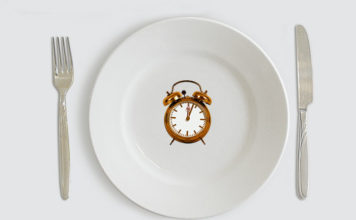 Autofagija i povremeni post – OVAKO tijelo vraća sat unazad i stvara nove, mlade stanice!