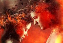 8 znakova da to nije ljubav, već ovisnost