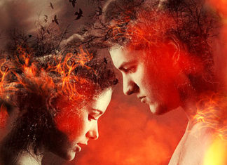 8 znakova da to nije ljubav, već ovisnost