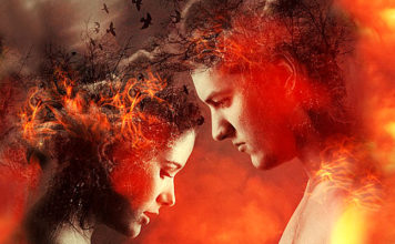 8 znakova da to nije ljubav, već ovisnost