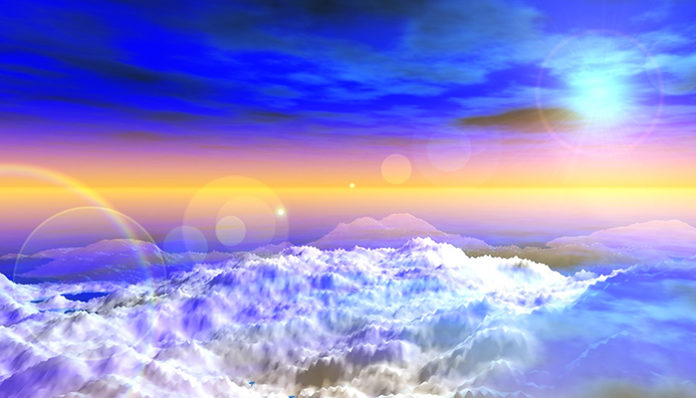 ice-3280647_960_720