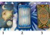 TAROT vam otkriva poruku: Što je dobro napraviti u periodu iza lunarne eklipse (utjecaj 6 mjeseci)
