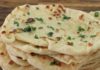 Čuveni naan s češnjakom: Aromatična lepinja koju ćete stalno praviti! (RECEPT, VIDEO)