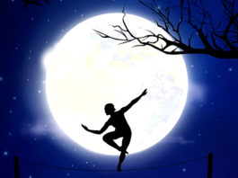 Super pun Mjesec u Blizancima: Veliki test uvjerenja, istine i perspektive