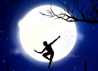 Super pun Mjesec u Blizancima: Veliki test uvjerenja, istine i perspektive