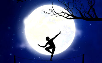 Super pun Mjesec u Blizancima: Veliki test uvjerenja, istine i perspektive