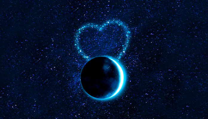 moon-3308579_960_720