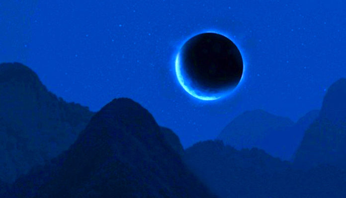 moon-5338374_960_720