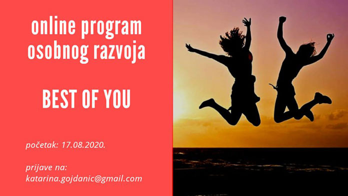 online-program-osobnog-razvoja-BEST-OF-YOU
