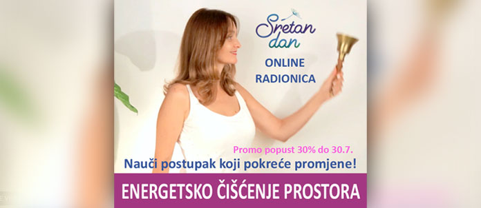 sretan-dan-energetsko-ciscenje-2