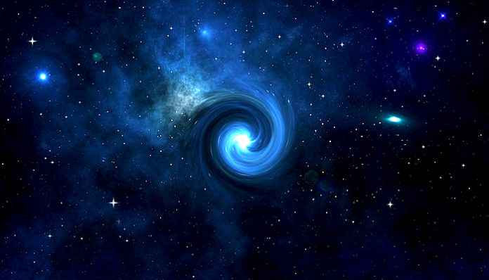 star-2642382_960_720