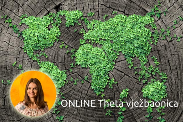 theta-globalno