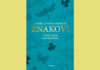Laura Lynne Jackson: Znakovi – Tajni jezik univerzuma