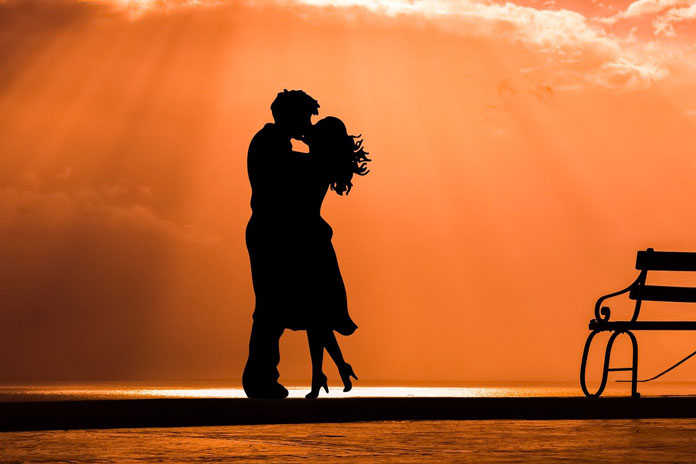 couple-3064048_1920