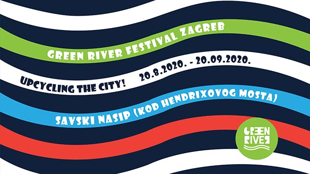 green-river (1)