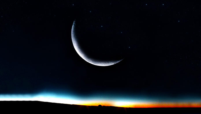 landscape-5009868_960_72