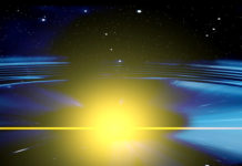 Puls Majke Zemlje: Što je Schumannova rezonanca i zašto je toliko važna?