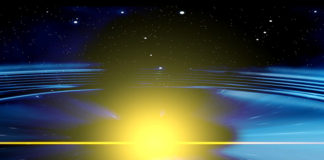 Puls Majke Zemlje: Što je Schumannova rezonanca i zašto je toliko važna?