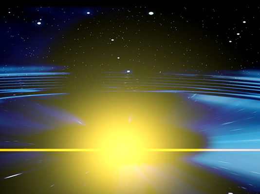 Puls Majke Zemlje: Što je Schumannova rezonanca i zašto je toliko važna?