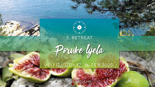 poruke-tijela-2020